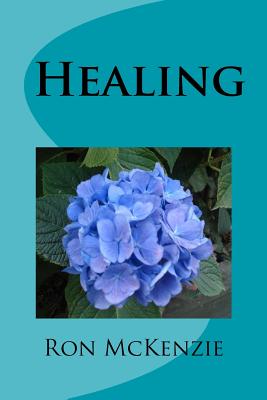 Healing Insights for Christian Elders By Mc Kenzie Ron (Paperback)