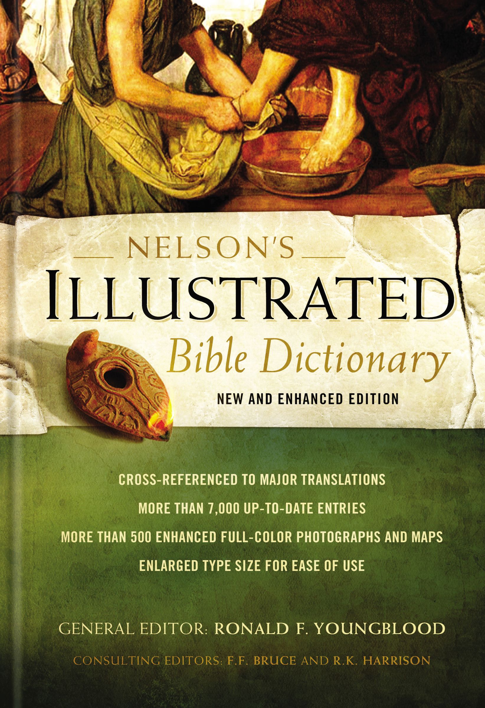 nelsons illustrated bible dictionary download