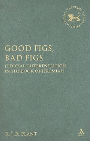 Good Figs Bad Figs