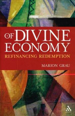 Of Divine Economy