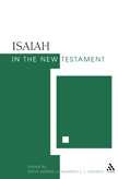 Isaiah In The New Testament