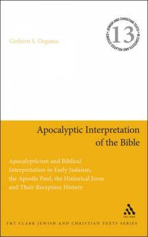 Apocalyptic Interpretation of the Bible