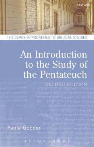 An Introduction to the Study of the Pentateuch (Paperback)