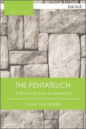 The Pentateuch