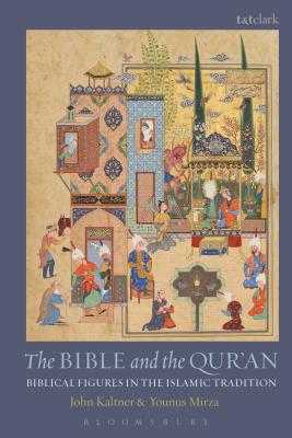 The Bible And The Qur'an (Paperback) 9780567666000