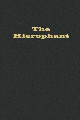 The Hierophant