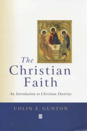 The Christian Faith