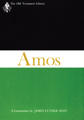 Amos