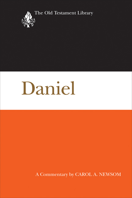 Daniel