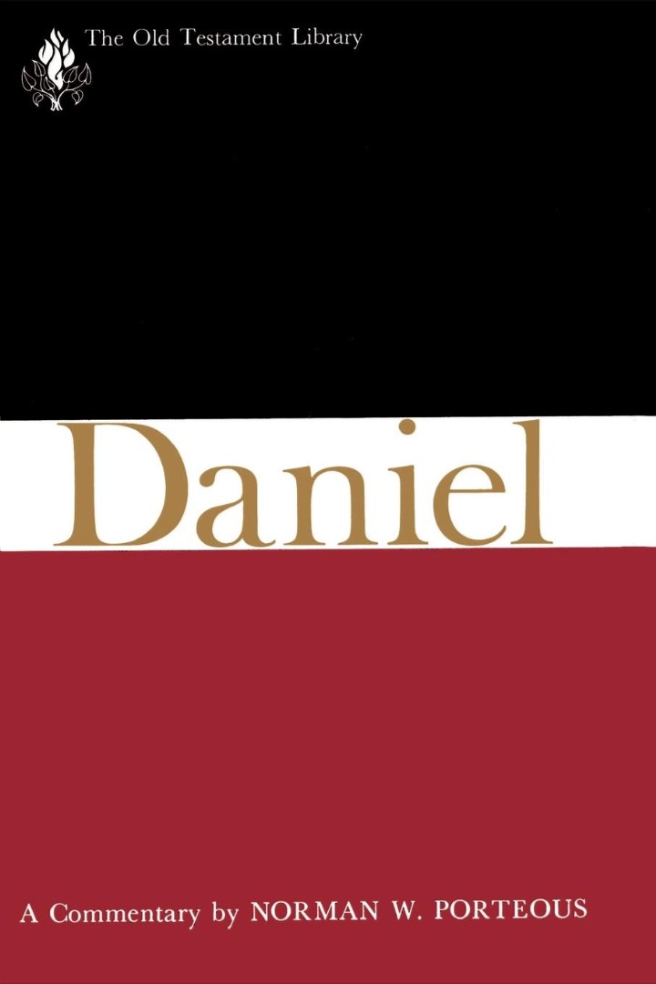 Daniel