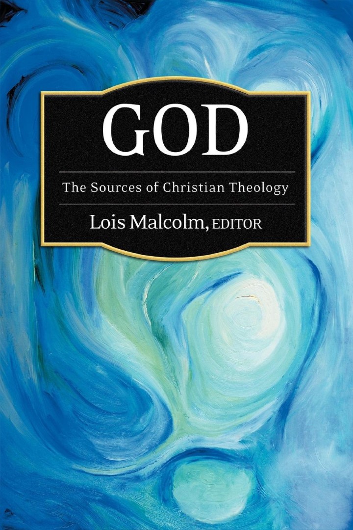 God By Lois Malcolm (Paperback) 9780664231330