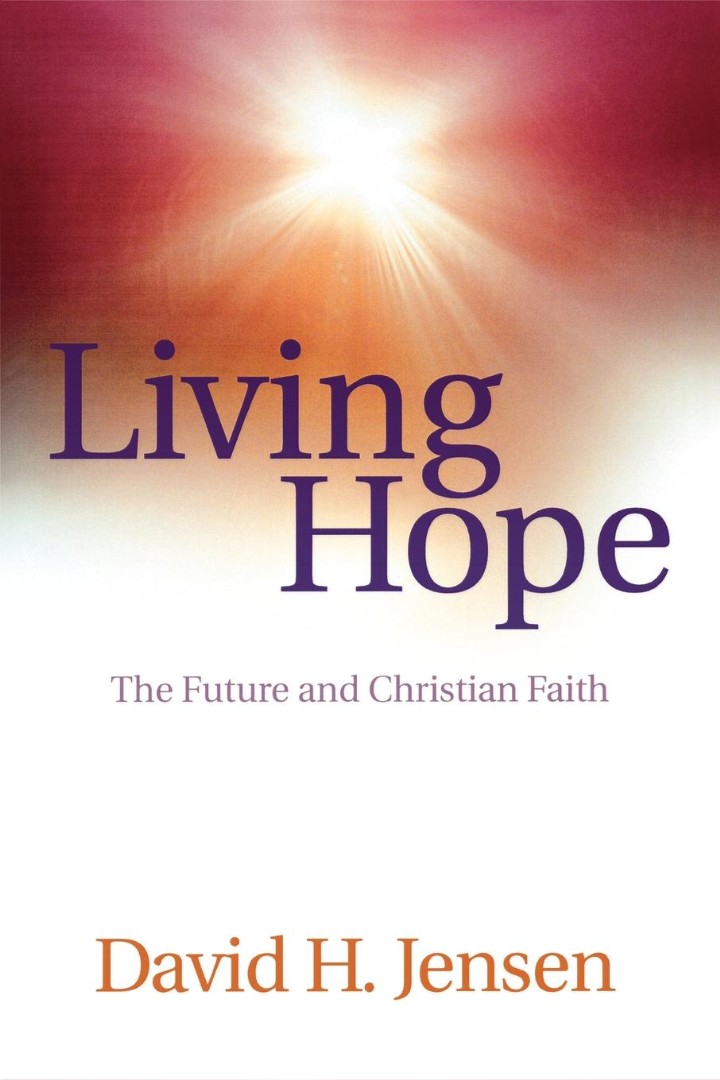 Living Hope