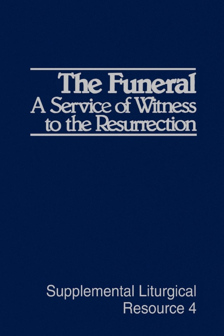 Funeral