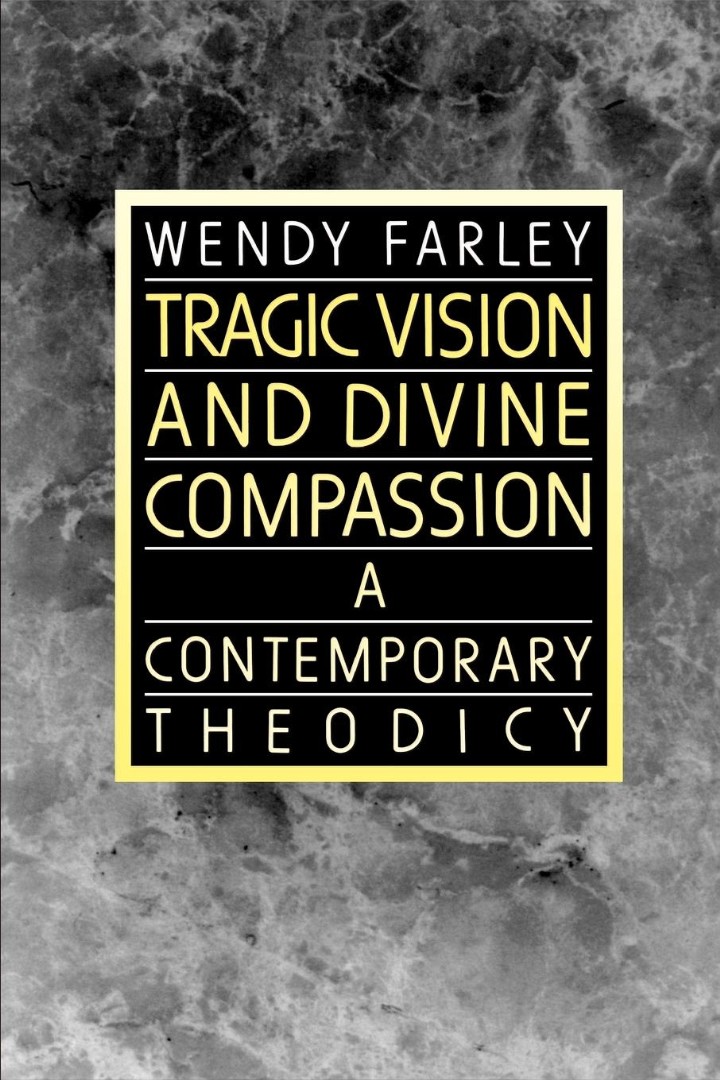 Tragic Vision and Divine Compassion