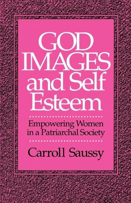 God Images And Self Esteem