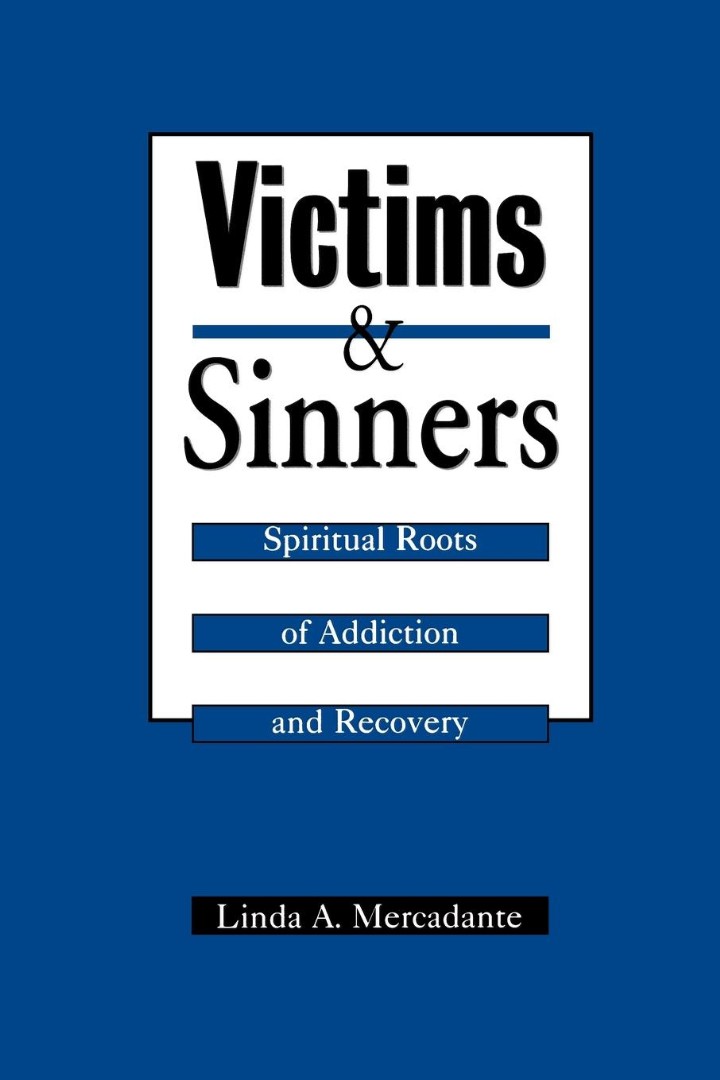 Victims And Sinners