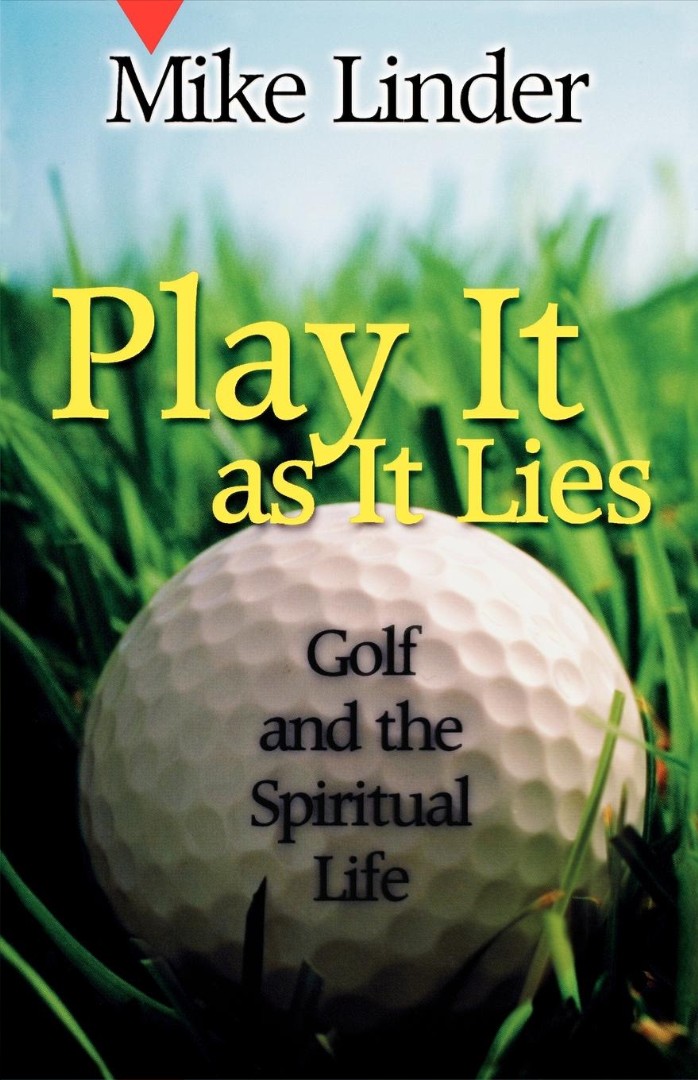 Play It as It Lies