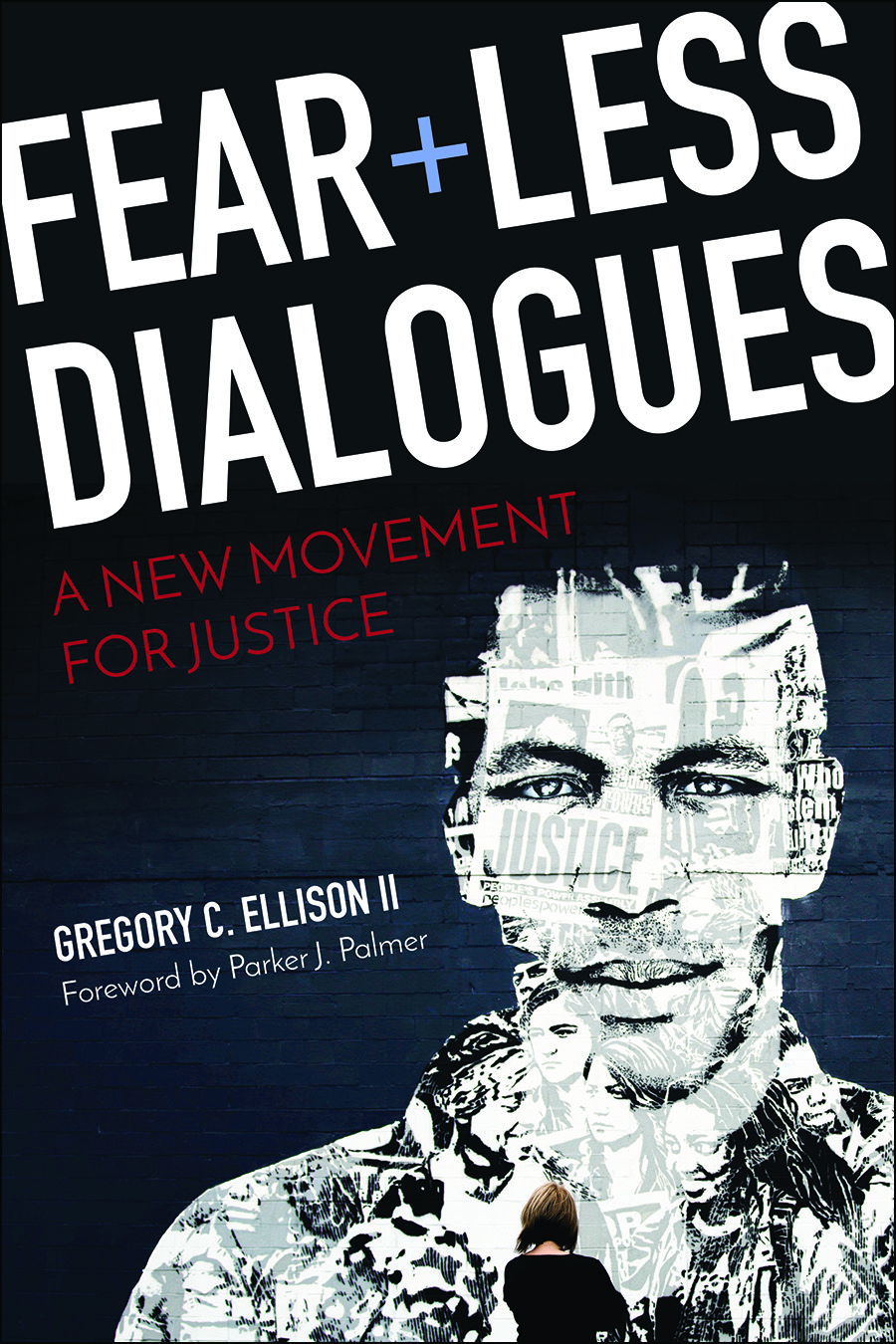 Fearless Dialogues By Ellison Gregory C (Paperback) 9780664260651