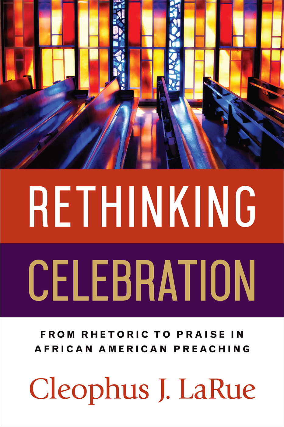 Rethinking Celebration