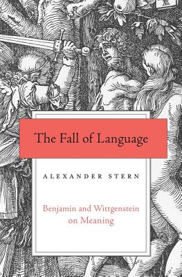 Fall Of Language