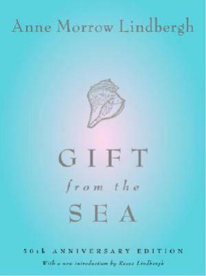 Gifts From The Sea