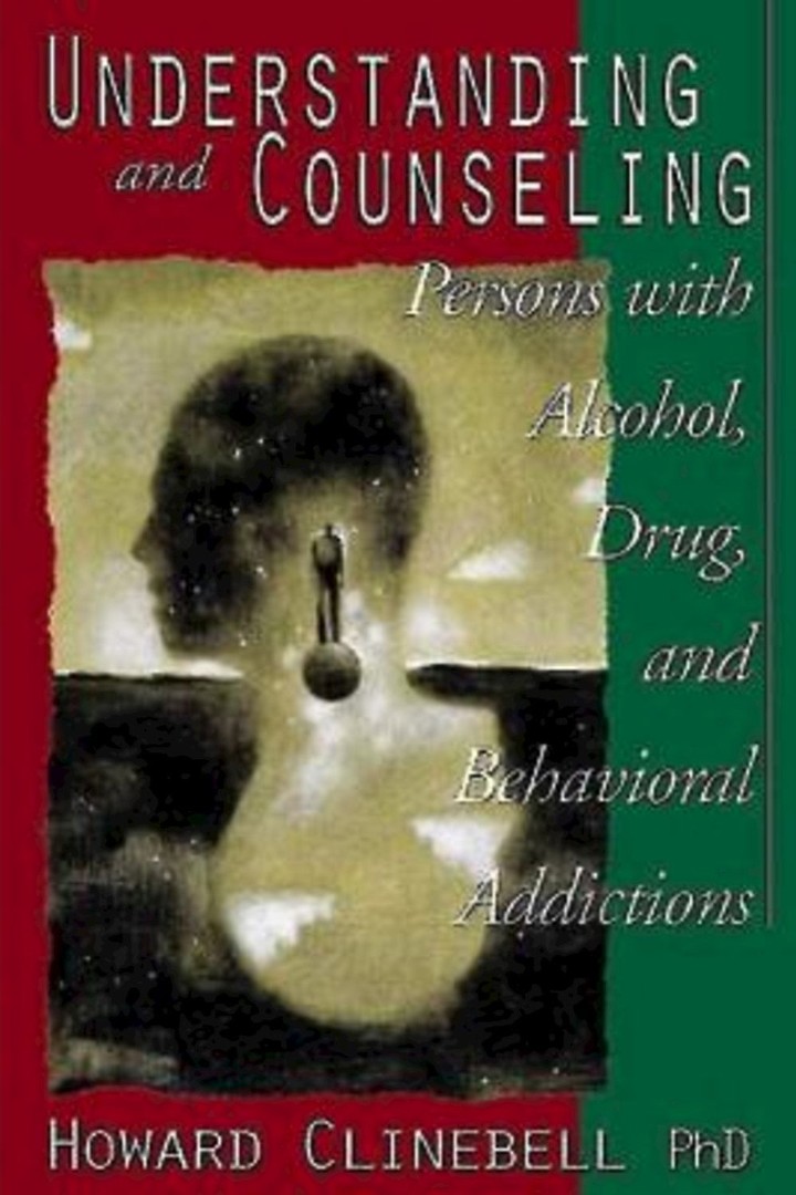 Understanding and Counseling Persons with Alcohol Drug and Behaviora