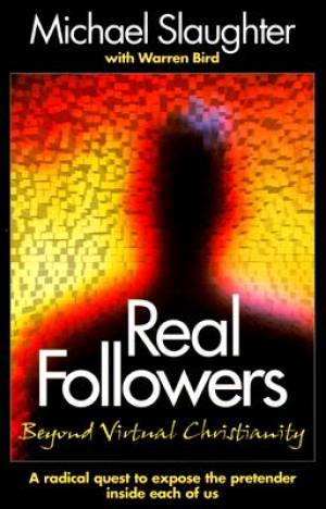 Real Followers