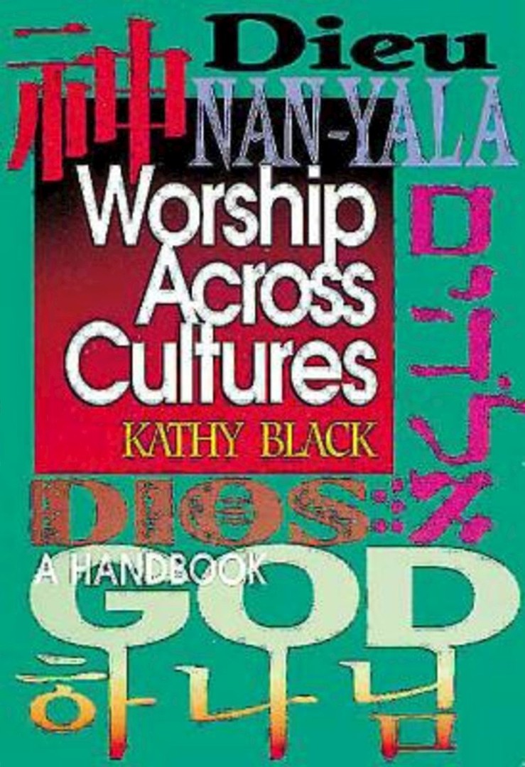 Worship Across Cultures