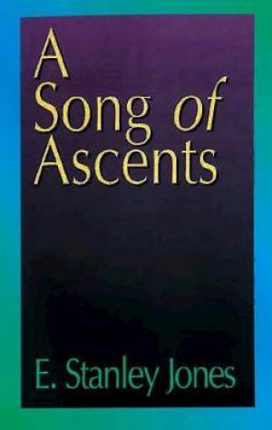 A Song of Ascents A Spiritual A