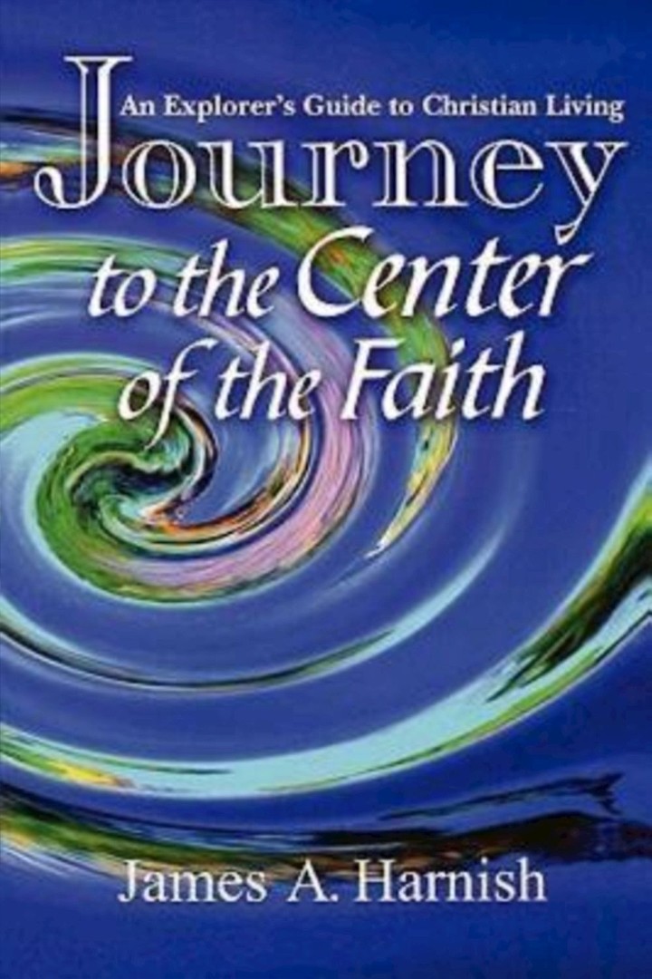 Journey to the Center of the Faith