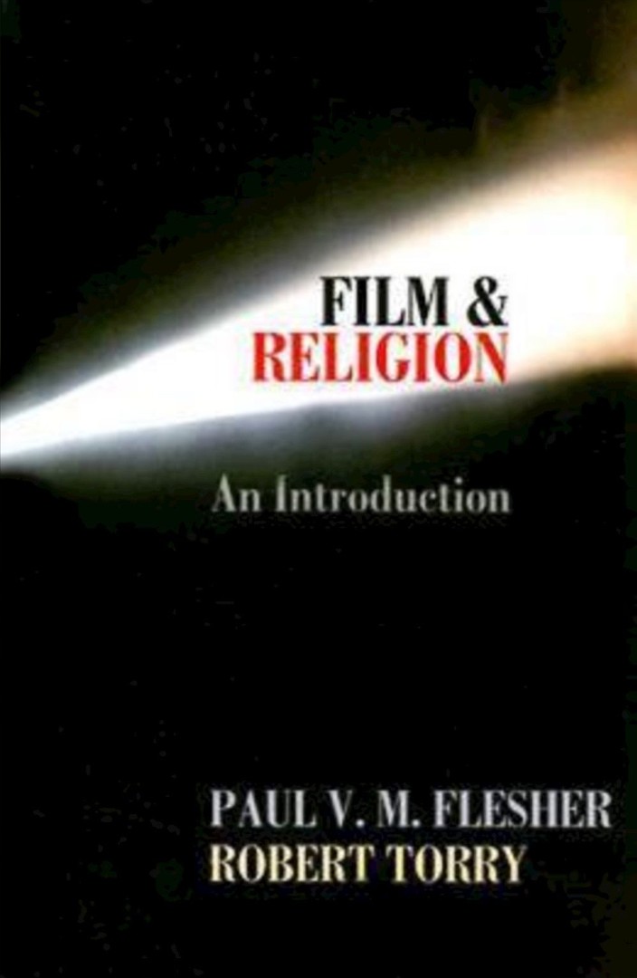 Film and Religion By Torry Flesher (Paperback) 9780687334896