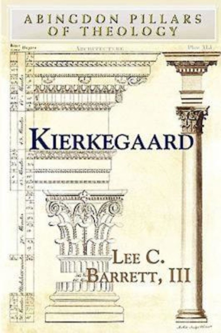 Kierkegaard