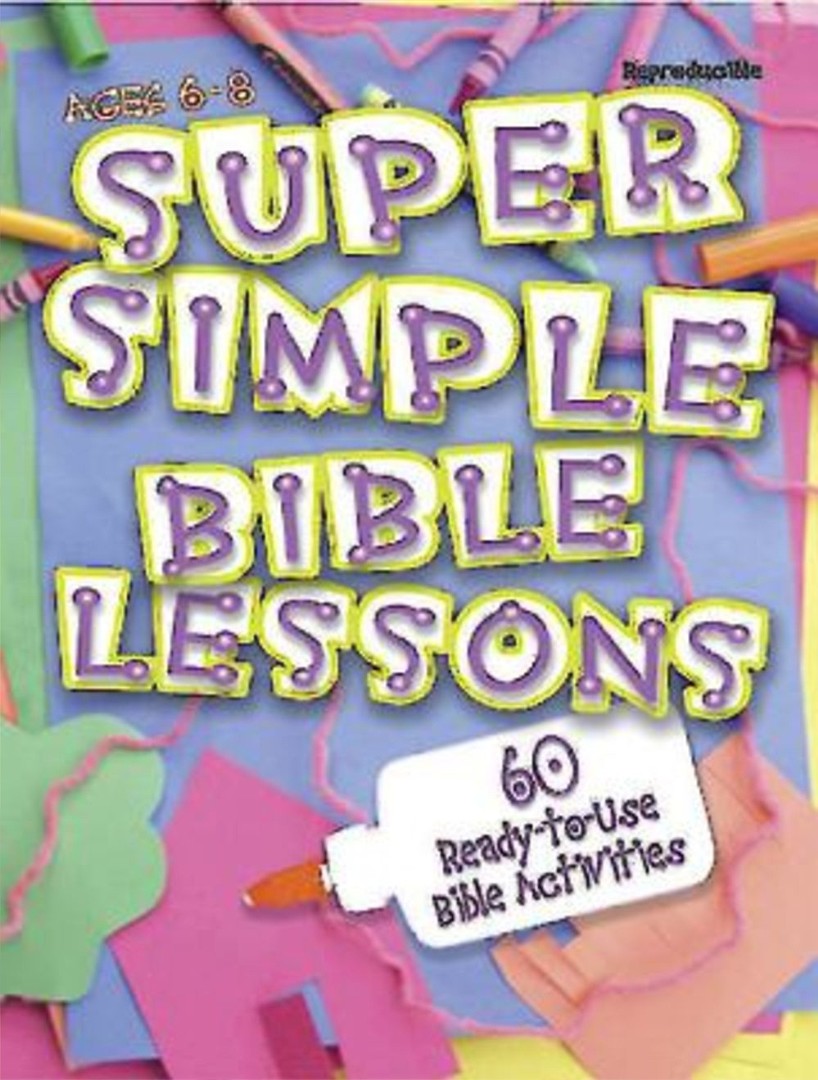 super-simple-bible-lessons-free-delivery-eden-co-uk