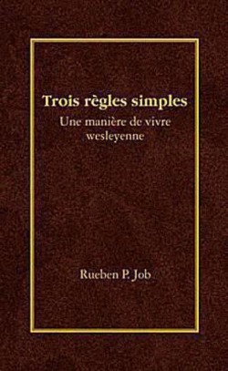 Trois Regles Simples