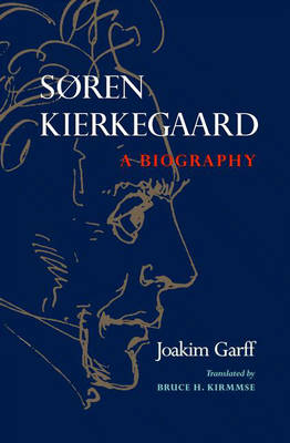 S By Garff Joakim (Paperback) 9780691127880