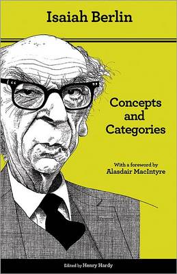 Concepts and Categories Philosophical Essays - Second Edition