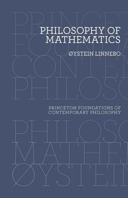 Philosophy of Mathematics