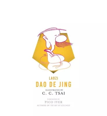 DAO de Jing