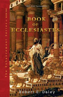 Book of Ecclesiastes Enhanced