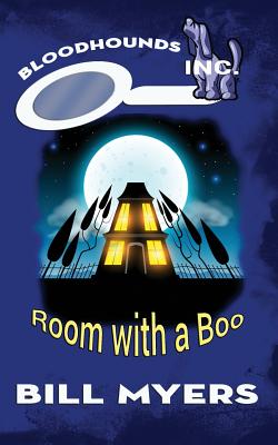 Room with a Boo By Myers Bill (Paperback) 9780692411247