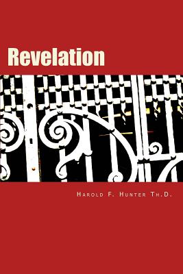 Revelation A verse by verse study