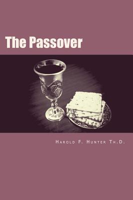 The Passover Old Truths for Today's World