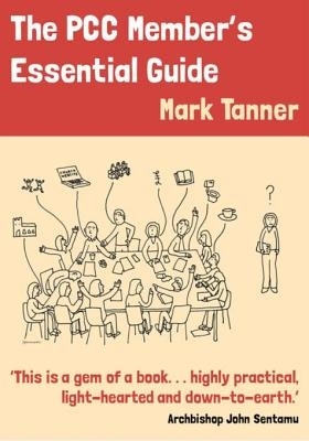 PCC Member's Essential Guide