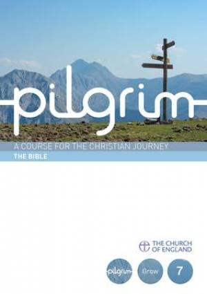 Pilgrim The Bible - Pack of 6 (Other) 9780715144800