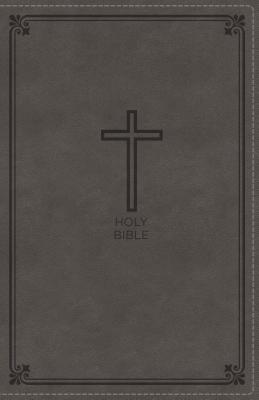 NKJV Gift Bible By Thomas Nelson (Imitation Leather) 9780718075040