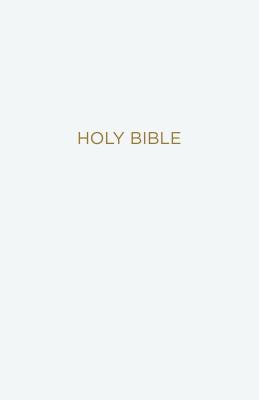 NKJV Gift and Award Bible By Thomas Nelson (Paperback) 9780718075163