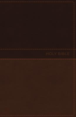 NKJV Deluxe Gift Bible Red Letter Edition Comfort Print Holy Bible