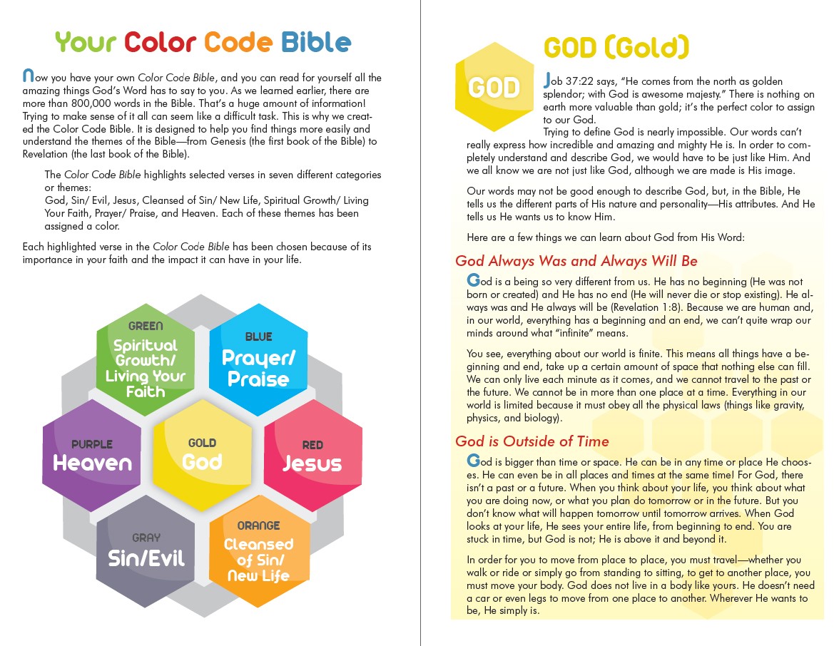 20+ Fidic Books Color Code Coloring books for your childern