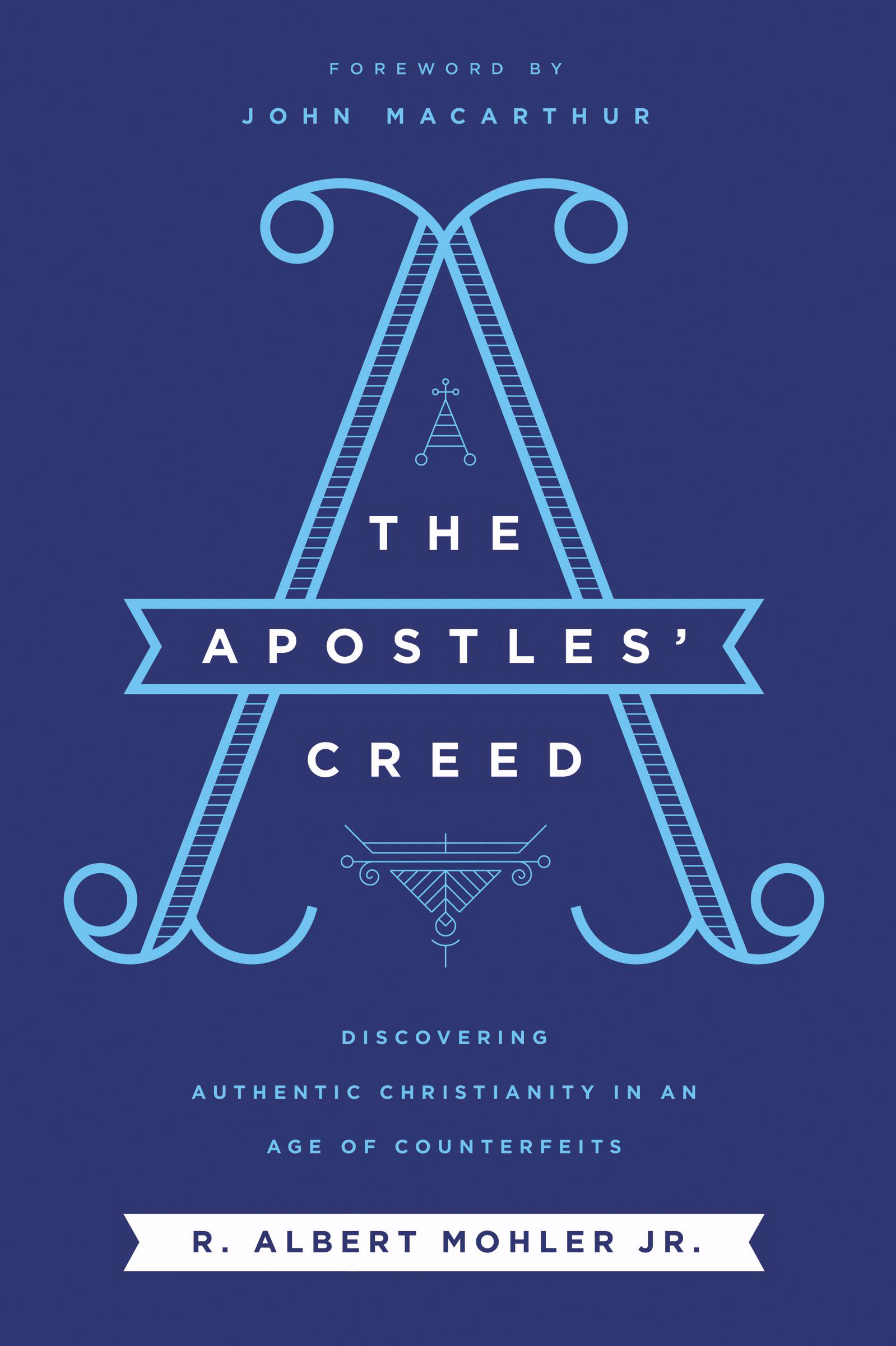 why-do-we-say-the-apostle-s-creed