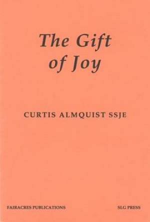 The Gift of Joy